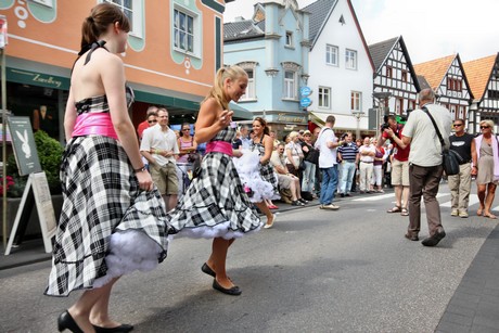 rheinbach-classics-motor-girls
