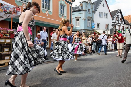 rheinbach-classics-motor-girls