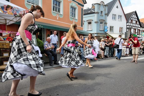 rheinbach-classics-motor-girls