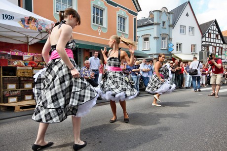 rheinbach-classics-motor-girls