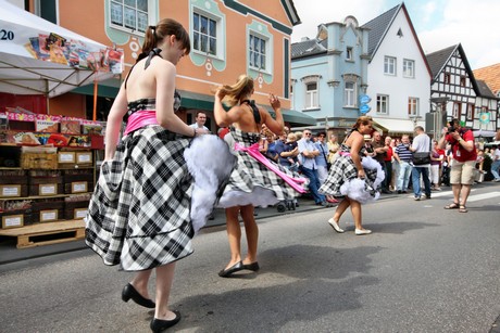 rheinbach-classics-motor-girls