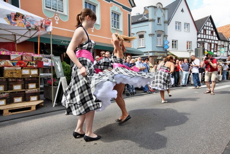 rheinbach-classics-motor-girls
