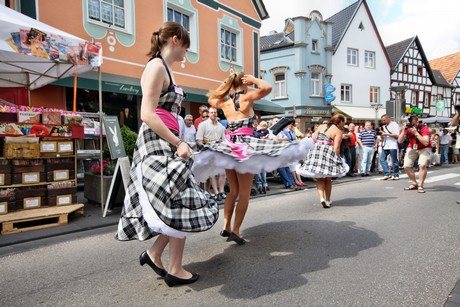 rheinbach-classics-motor-girls