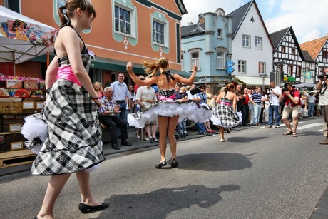 rheinbach-classics-motor-girls