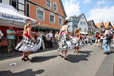 rheinbach-classics-motor-girls