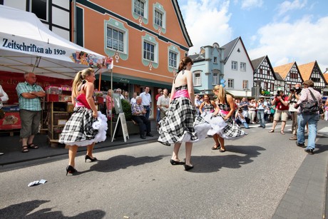 rheinbach-classics-motor-girls