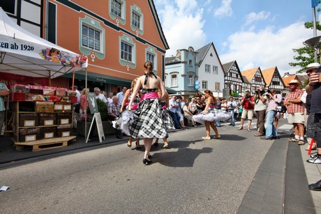 rheinbach-classics-motor-girls