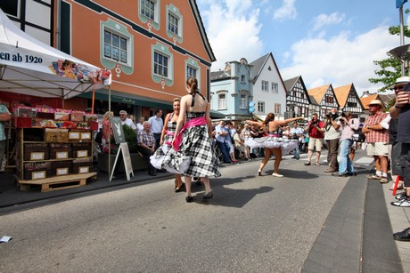 rheinbach-classics-motor-girls
