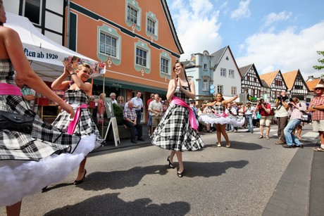 rheinbach-classics-motor-girls