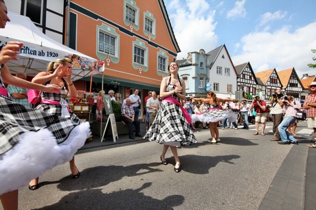 rheinbach-classics-motor-girls