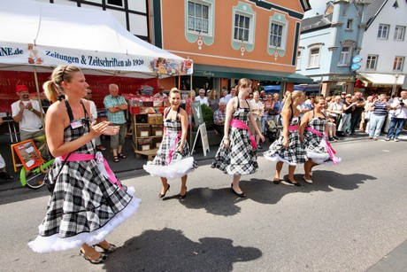 rheinbach-classics-motor-girls
