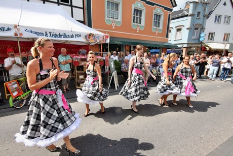 rheinbach-classics-motor-girls