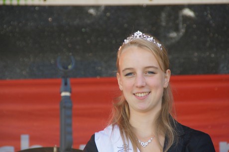 rheinische-kartoffelkoenigin-2012-tanja-schreiber