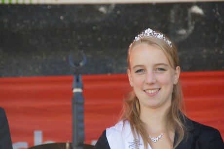 rheinische-kartoffelkoenigin-2012-tanja-schreiber