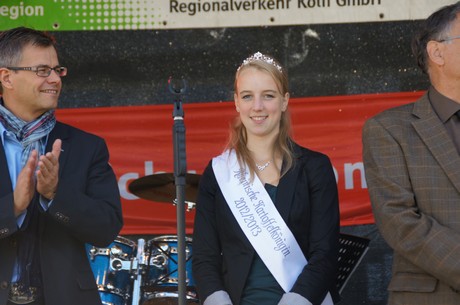 rheinische-kartoffelkoenigin-2012-tanja-schreiber
