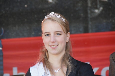 rheinische-kartoffelkoenigin-2012-tanja-schreiber