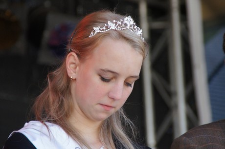 rheinische-kartoffelkoenigin-2012-tanja-schreiber