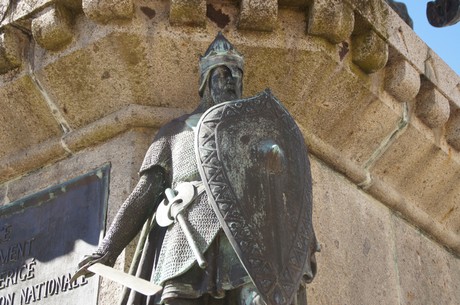 richard-I-the-fearless