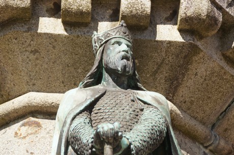 richard-II-duke-of-normandy