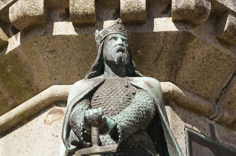 richard-II-duke-of-normandy