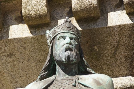 richard-II-duke-of-normandy