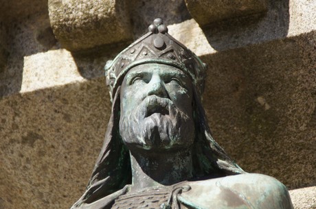 richard-II-duke-of-normandy