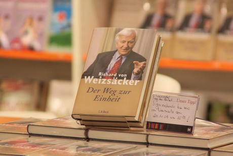 richard-von-weizsaecker