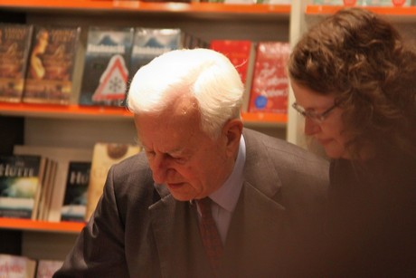 richard-von-weizsaecker