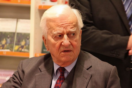 richard-von-weizsaecker