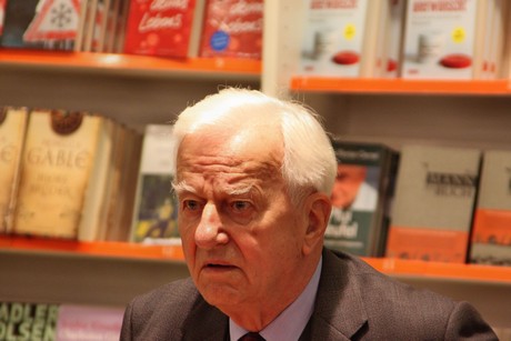 richard-von-weizsaecker