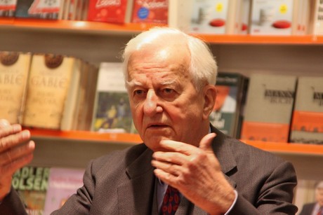 richard-von-weizsaecker