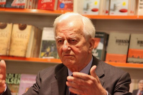 richard-von-weizsaecker