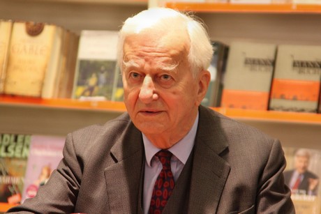richard-von-weizsaecker