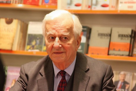 richard-von-weizsaecker