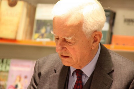 richard-von-weizsaecker