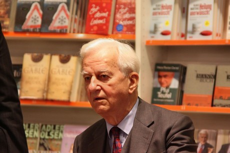 richard-von-weizsaecker