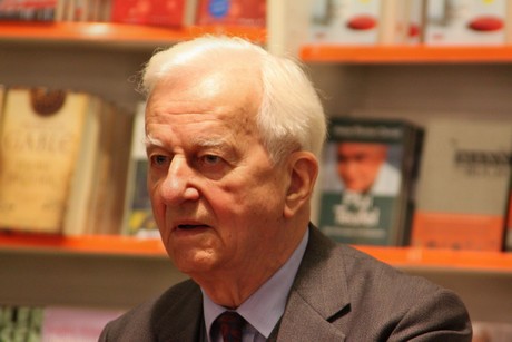 richard-von-weizsaecker