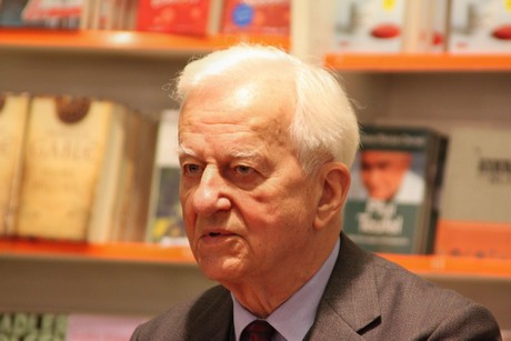 richard-von-weizsaecker