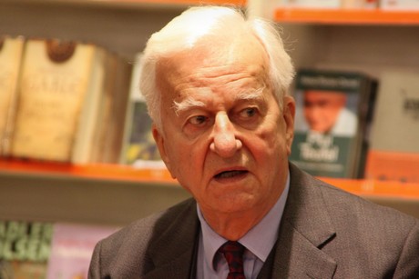 richard-von-weizsaecker