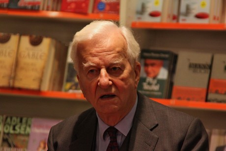 richard-von-weizsaecker