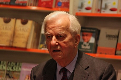 richard-von-weizsaecker