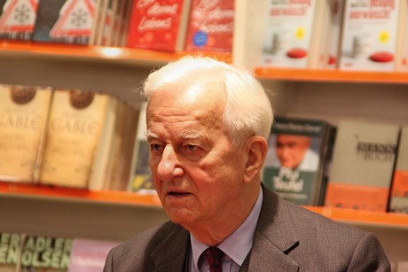 richard-von-weizsaecker