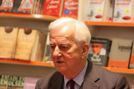 richard-von-weizsaecker