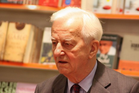 richard-von-weizsaecker