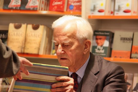 richard-von-weizsaecker