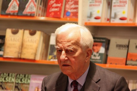 richard-von-weizsaecker