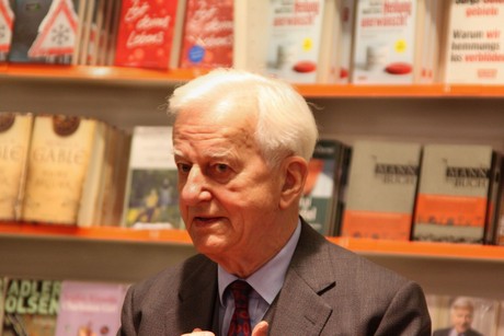 richard-von-weizsaecker