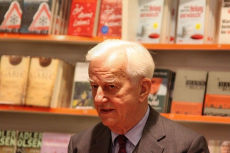 richard-von-weizsaecker