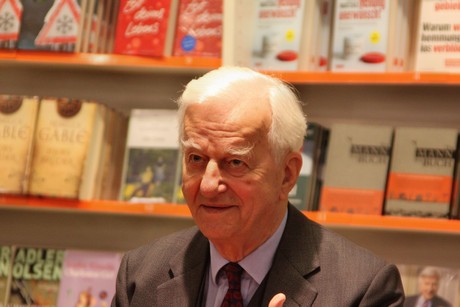 richard-von-weizsaecker