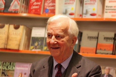 richard-von-weizsaecker